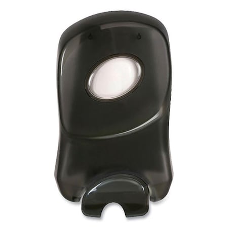 Clean Choice 1.7 Litre 1700 Manual Dispenser, Smoke CL1878550